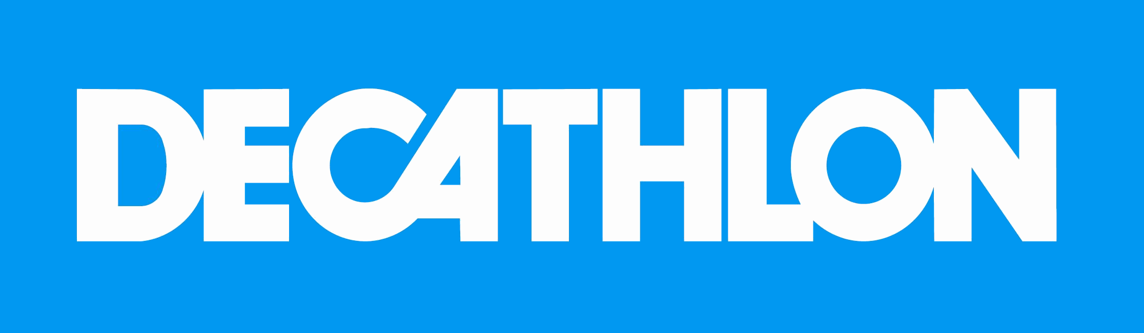 Decathlon Magyarország