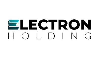 Electron Holding Zrt.