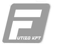 Futizo Kft.