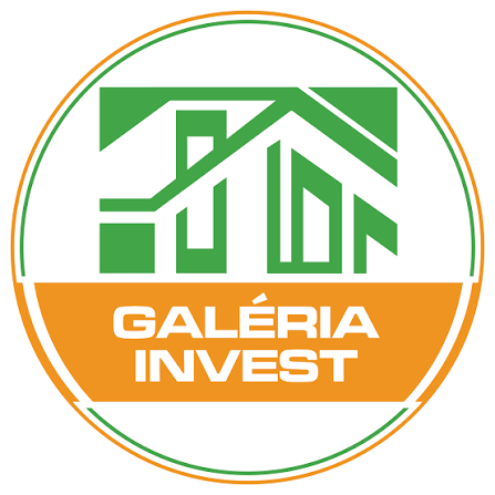 Galéria Invest Kft.