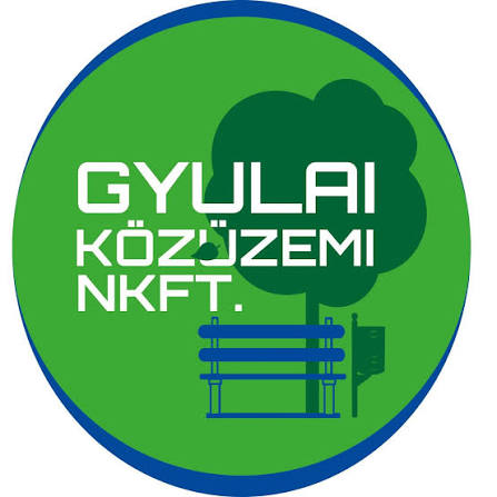 Gyulai Közüzemi Kft.