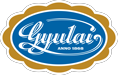 Gyulahús Kft.