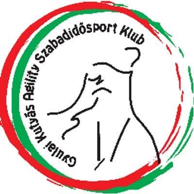 Kutya Agility világbajnokság