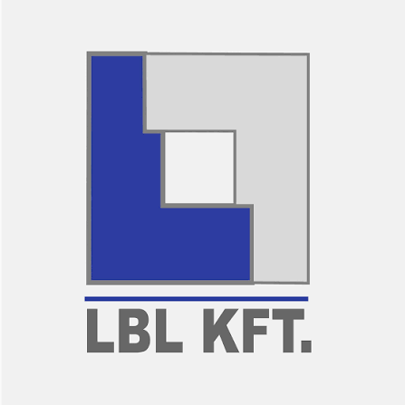LBL Kft.
