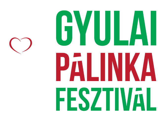 Gyulai Pálinkafesztivál