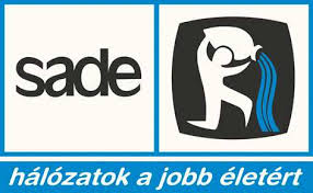 Sade Magyarország Kft.