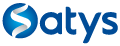 Satys PSP Hungary Zrt.