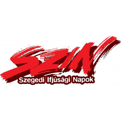 Szegedi Ifjúsági Napok