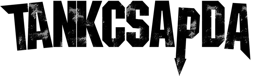 Tankcsapda koncertek