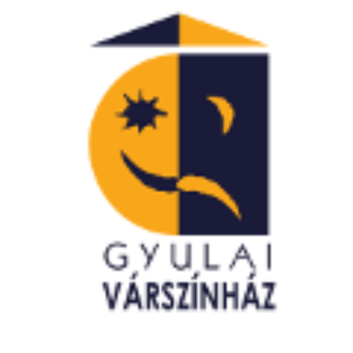 Gyulai Várszínház